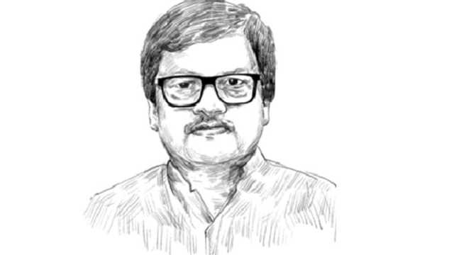 কম সংস্কার বেশি সংস্কারের ধোঁয়াশা কি কাটল?