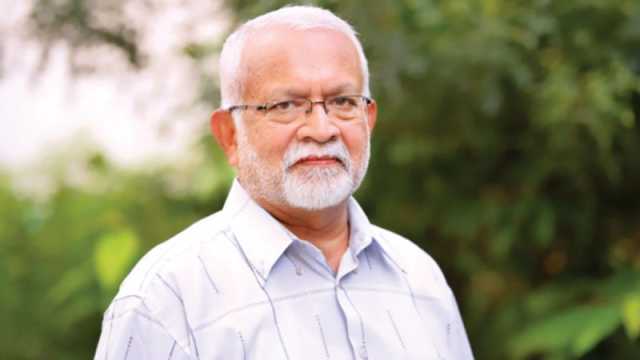 ইরান নিয়ে ট্রাম্পের উভয় সংকট এবং পুতিনের পরামর্শ