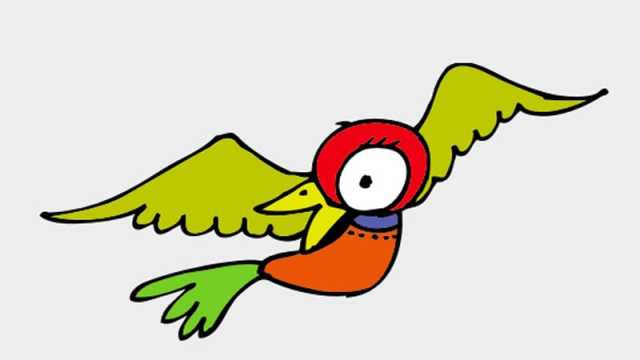 ছড়া-কবিতা