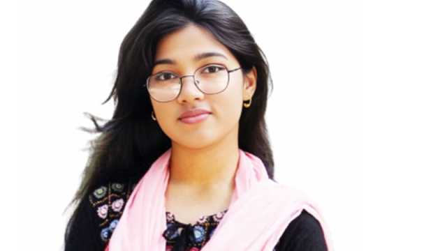 বর্জ্য ব্যবস্থাপনাতেই সমাধান