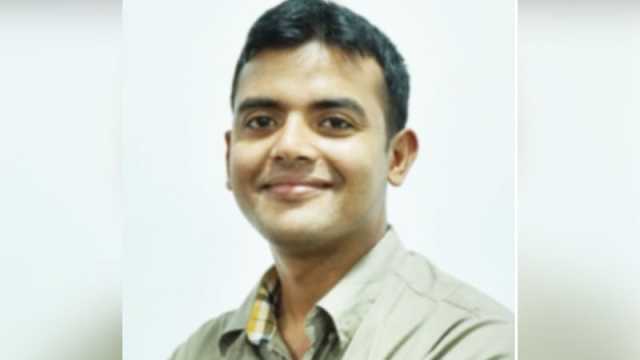 স্বপ্ন না সম্ভাবনা