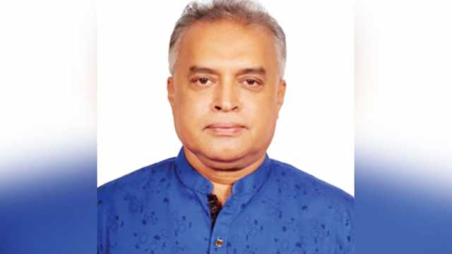 বর্জ্য ব্যবস্থাপনায় প্রয়োজন সমন্বিত উদ্যোগ