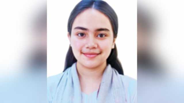 একটি সম্ভাবনাময় উদ্যোগ