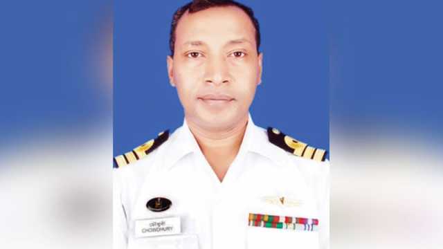 পরিচ্ছন্ন নগরী গড়তে প্রয়োজন সচেতনতা