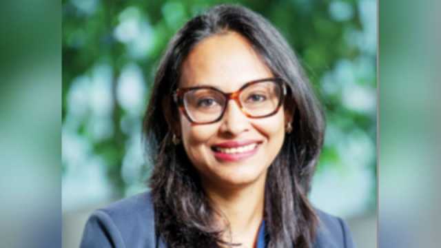 প্লাস্টিকের ভবিষ্যৎ: সার্কুলার সমাধানের মাধ্যমে জীবিকায়নের অগ্রগতি