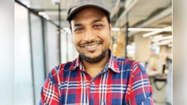 প্লাস্টিক বর্জ্য থেকে সম্ভাবনার পথ