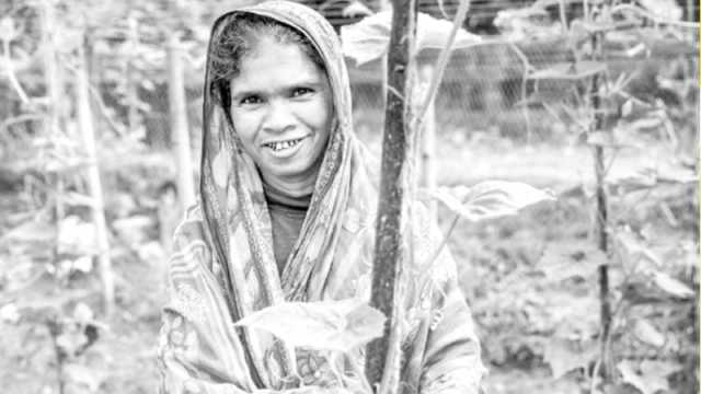 জাতীয় বাজেটে গ্রামীণ নারীর গুরুত্ব কতটুকু