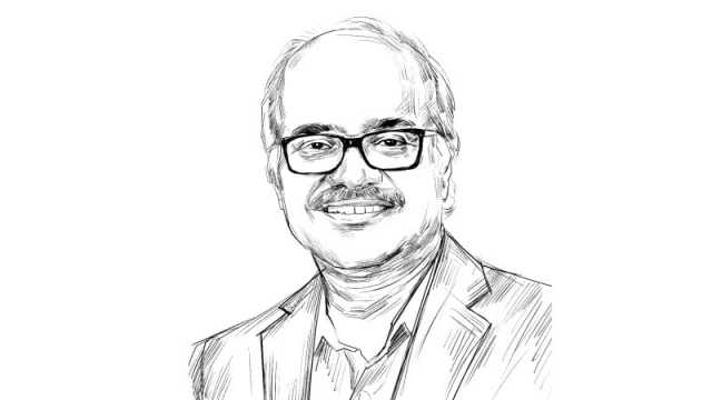 শিক্ষকই তো তিনি আমার