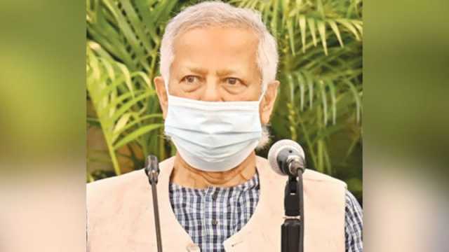 প্রকল্প বাস্তবায়নে ব্যবহার হবে এআই প্রযুক্তি