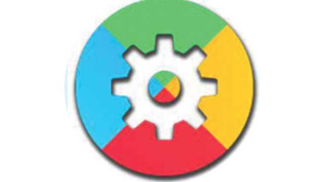 অ্যাপ সুরক্ষায় যা প্রয়োজন