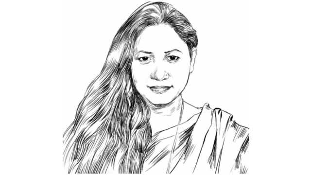 মতপ্রকাশের স্বাধীনতা বনাম মব সন্ত্রাস