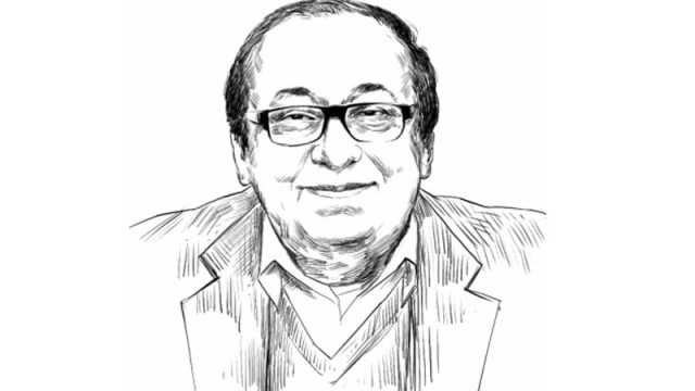 যুদ্ধবিরতিই যে কারণে একমাত্র বিকল্প
