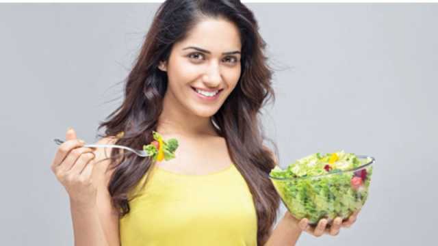 ওজন কমাতে কী খাবেন, কী খাবেন না