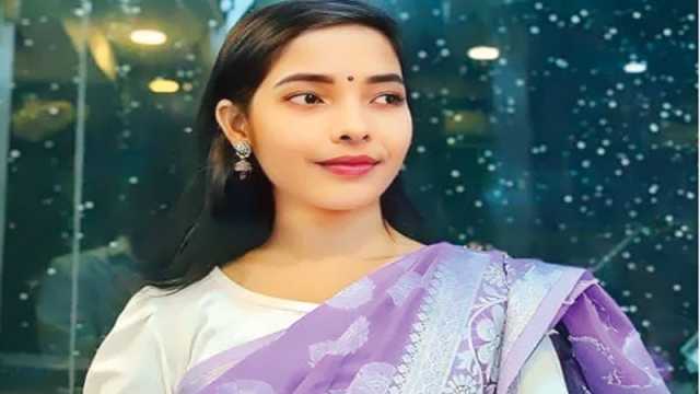 সুকর্ণার মৃত্যুরহস্য উদ্ঘাটনের দাবি পরিবার ও ছাত্রদলের