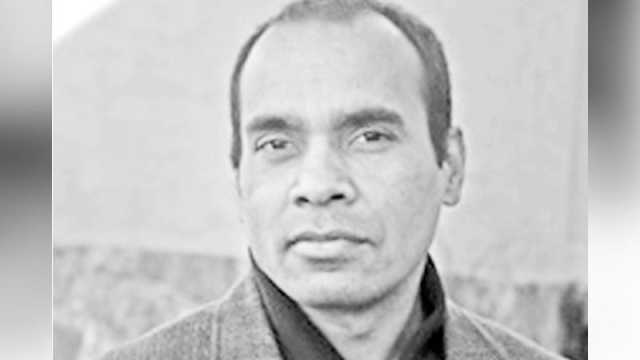 শ্রীলঙ্কা পেরেছে, বাংলাদেশ কেন পারছে না