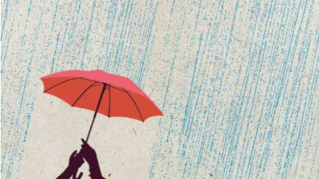 মা ও মাটির টান