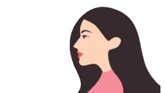 হরমোনজনিত বিভিন্ন সমস্যা