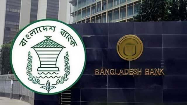 চলমান ঋণের সীমাতিরিক্ত পরিশোধ ছাড়া নবায়ন নয়