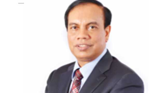 ক্ষুদ্র উদ্যোগই বাংলাদেশকে নীরবে এগিয়ে নিচ্ছে
