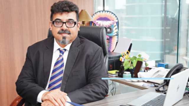নতুন উদ্যোক্তার ঋণ পাওয়া এখনও বেশ চ্যালেঞ্জিং