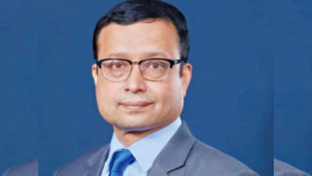 আমরা আরও প্রযুক্তিনির্ভর ঋণ প্রক্রিয়া চালু করব