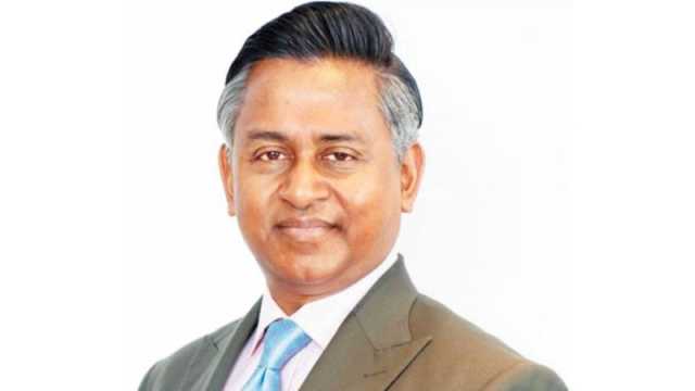কম সুদে ও সহজ শর্তে ঋণের সুযোগ রয়েছে