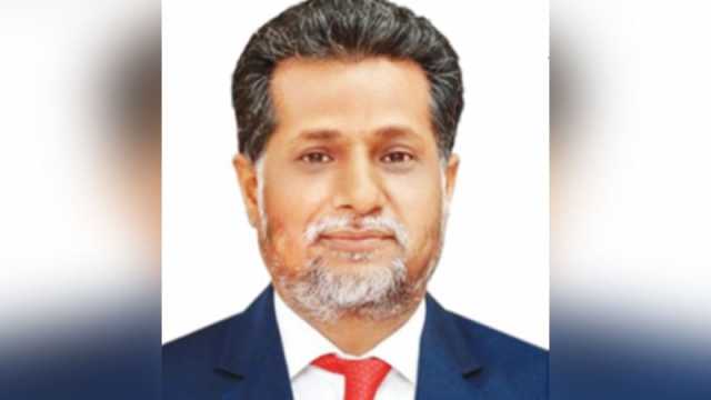 এসএমই খাতের বিকাশই অর্থনীতির বিকাশ