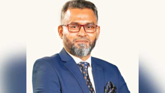 এক জায়গা থেকে সেবা চালু করা উচিত
