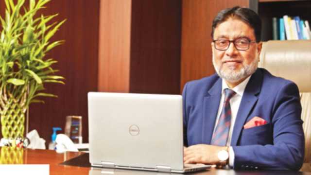 আমাদের বিনিয়োগের ৩০% এসএমইতে