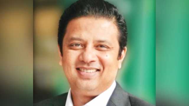 ক্ষুদ্র উদ্যোক্তাদের সহজে ব্যবসার সুযোগ দরকার