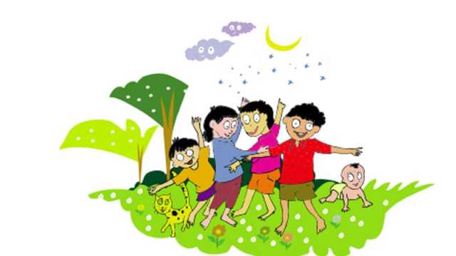 দাদার বাড়ির ঈদের স্মৃতি