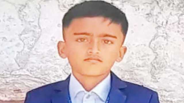 শিশু হত্যার নেপথ্যে ফ্রি ফায়ার গেম