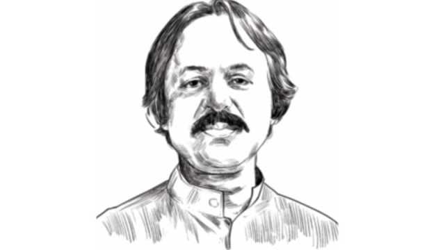 প্রতিরোধযোগ্য একটি মৃত্যুও যেন না হয়