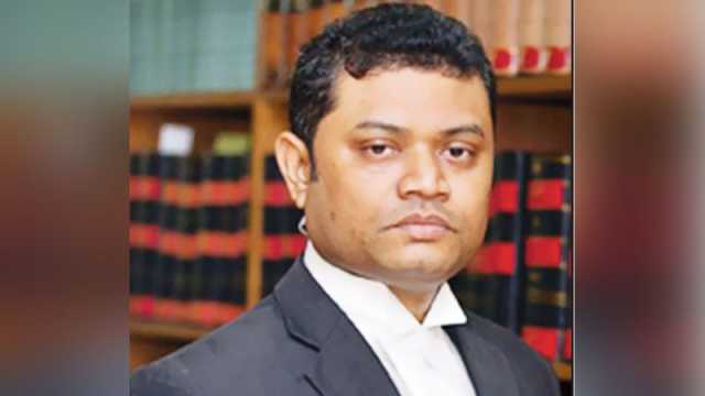 ‘অনলাইন সচেতনতা বাড়াতে হবে’