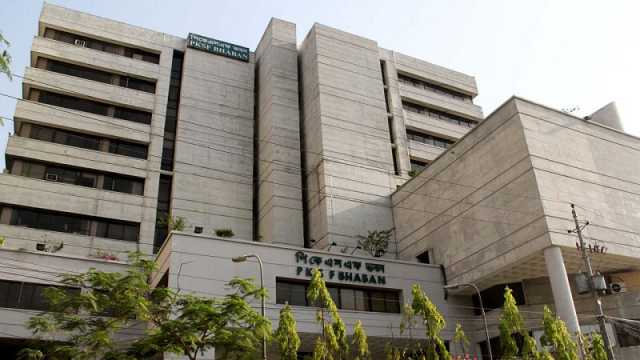 ১১ হাজার কোটি টাকার ঋণ বিতরণ করবে পিকেএসএফ