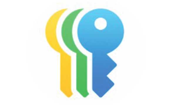 অ্যাপ ক্রিপ্টোগ্রাফি পরিষেবা