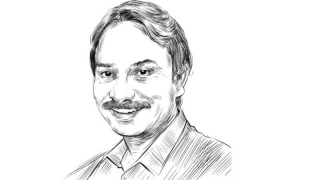ভবিষ্যৎ নেতৃত্ব জনপ্রত্যাশা নিয়ে কতটা সজাগ