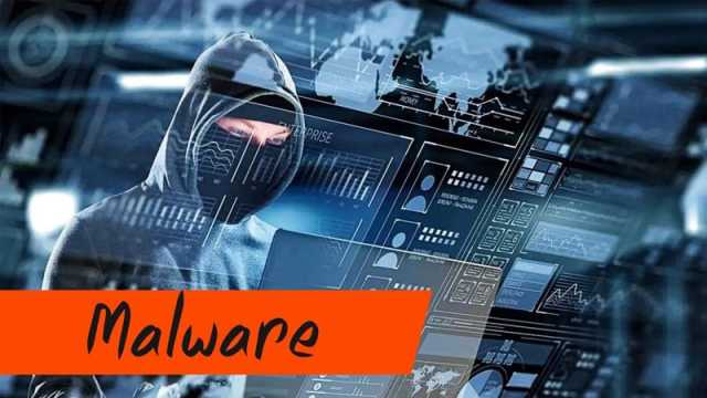 শঙ্কা ছড়িয়েছে বহুরূপী কিছু ম্যালওয়্যার