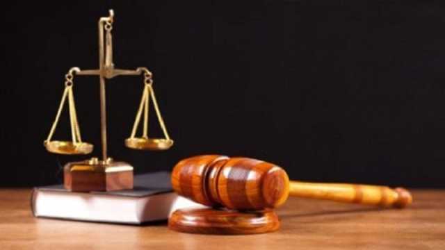 মিথ্যা মামলা ও গ্রেপ্তার ঠেকাতে নতুন বিধান