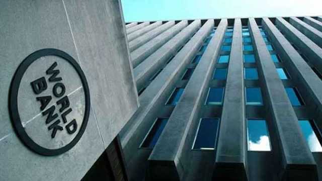 বাংলাদেশে বিনিয়োগ পরিস্থিতির উন্নতি হতে পারে