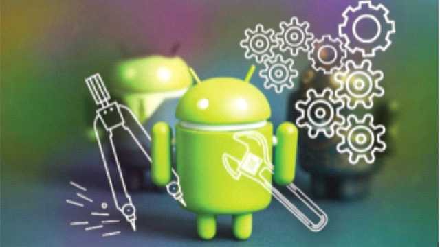 অ্যান্ড্রয়েড সিস্টেমে ব্যাটারি হেলথ