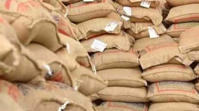 চাল বরাদ্দের তালিকায় মৃত ব্যক্তির নাম