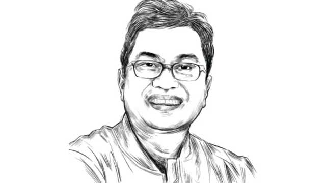 প্লাস্টিক দূষণ রোধে কী করণীয়