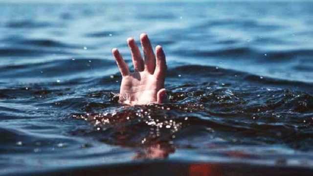 এক দিনে পানিতে ডুবে ১৩ প্রাণহানি