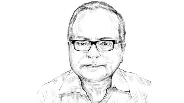 ঈদুল আজহার স্মৃতি ও সামাজিকতা