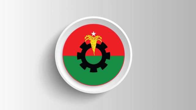 রোজার আগে নির্বাচনে জোর দেবে বিএনপি