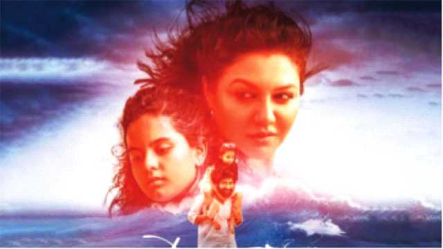 জুলাইয়ে জয়ার ডিয়ার মা
