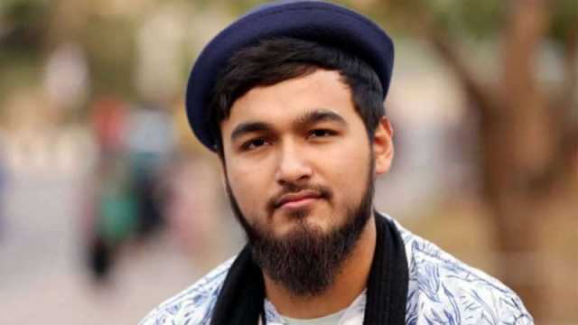 শিল্পী নোবেলের সঙ্গে সাবেক ইডেনের ছাত্রীর বিয়ের নির্দেশ