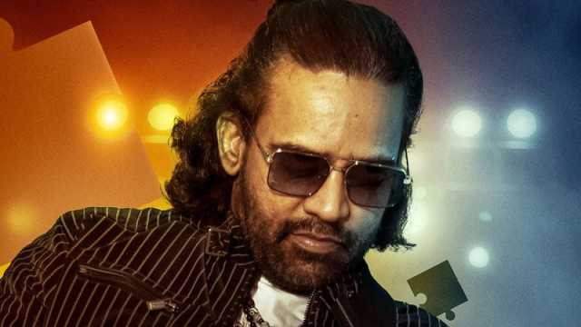 নীলচক্রের ‘ধোকা’, জমজমাট পার্টিতে উপস্থিতি আছেন বালামও 