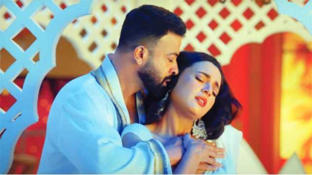 ঈদে ছয় সিনেমার লড়াই